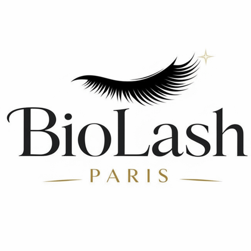 BioLash Paris