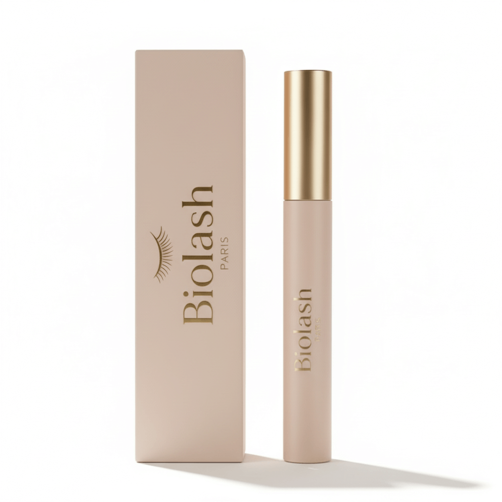 Sérum Cils Biolash