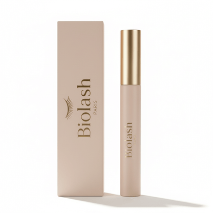 Sérum Cils Biolash