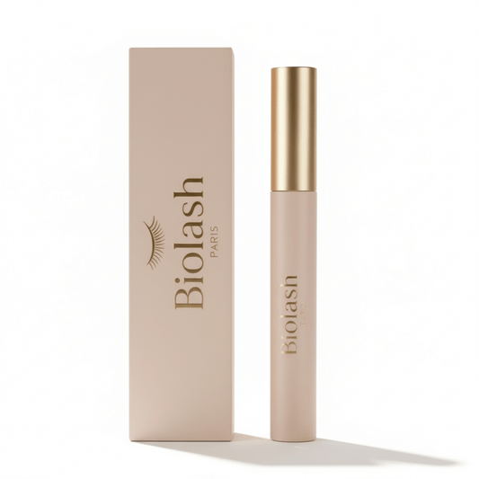 Sérum Cils Biolash
